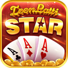 teen patti jewels download